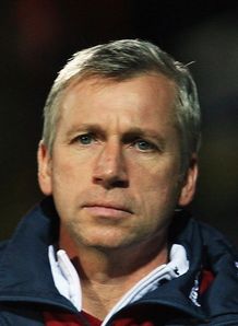 Northampton v Southampton preview