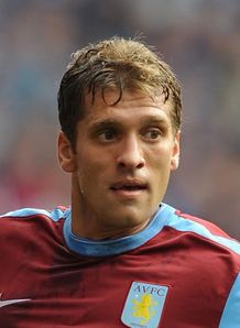 Petrov banned for Bolton clash