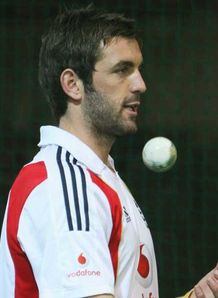 Plunkett pushing to play