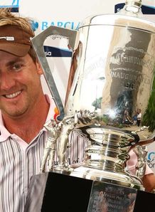 Poults joy at well-timed win