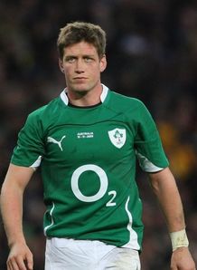 ronan-ogara_2388971.jpg