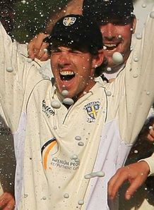 Durham face Essex in opener
