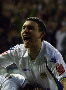 League One round-up