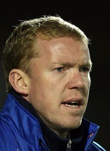 Darlington v Morecambe preview