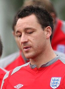 Terry denies email approval