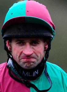Thornton sidelined by injury