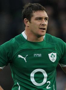 Wallace braced for champions