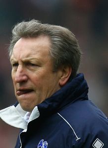 Crystal Palace v Watford preview