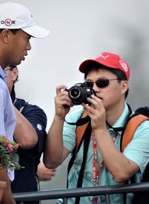 Oz officials ban cameras