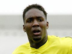 Michael Rankine