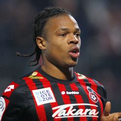 Loic Remy