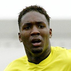 Michael Rankine