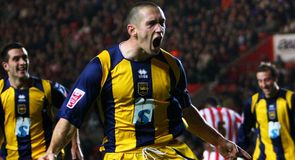 Poyet maintains winning start
