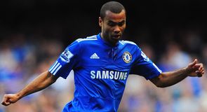 Chelsea v Wolves preview