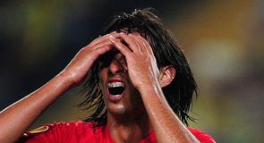 Eredivisie round-up