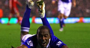 Premier League