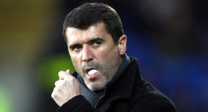 QPR v Ipswich preview