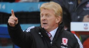 Middlesbrough v Barnsley preview