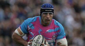 Veteran Bath duo stay on