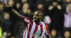 Sunderland stun Gunners