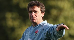 Ford linked with league