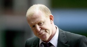 Megson calls for unity