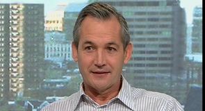 Burley: proposes changes