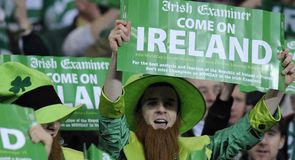 ROI v France