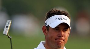 Westwood: Experience key