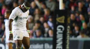 Ralepelle: Lesson for Boks