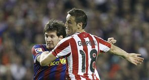 Primera Liga round-up