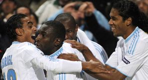 Niang looks for improvement