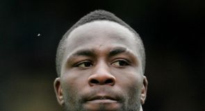 Pools stunned by Kettering