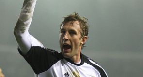 Toon title bid Ram-shackled