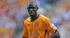 Olofinjana urges improvement