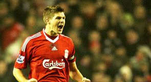 Premier League preview