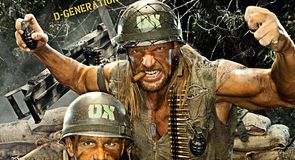 WWE Survivor Series