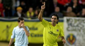 Group G round-up