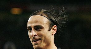 Berba - Blues our closest rivals