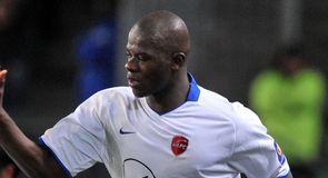 Ligue 1 round-up