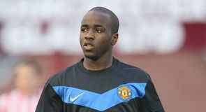 Brandy inspires Gills