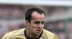 Rovers and Orient to try again