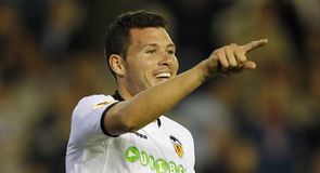 La Liga round-up