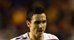 O'Neill pleased with Downing bow