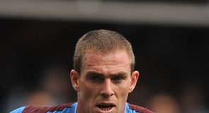 O'Neill may rest Dunne