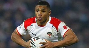 Eastmond: We can break 'Roos