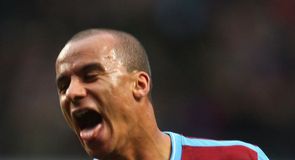 Ruthless Villa thrash Bolton