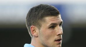 Watford v Scunthorpe preview
