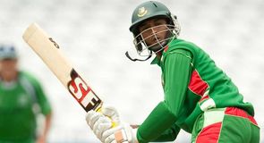 Tigers triumph in thriller