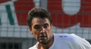 Toulalan open to Inter switch